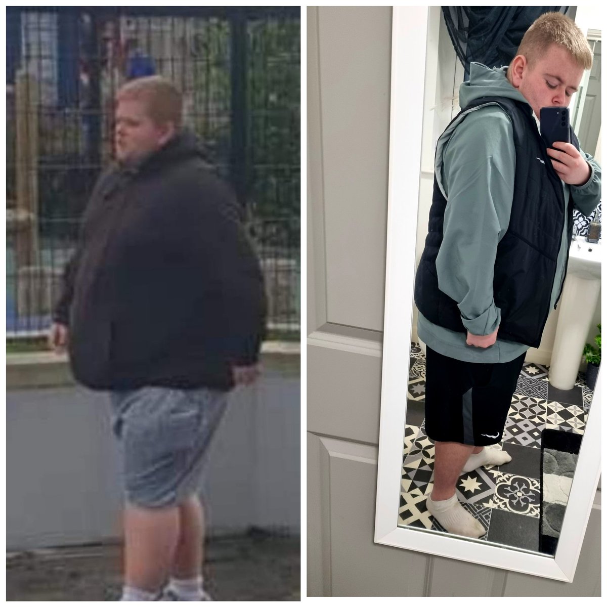 conor loughlin tweet media