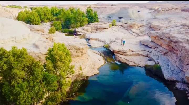 dd4fx's tweet photo. Laag , Bari , Somali 🇸🇴
#VisitBari #Bariregion #VisitPuntland
#VisitSomalia https://t.co/s5aR4qreMK
