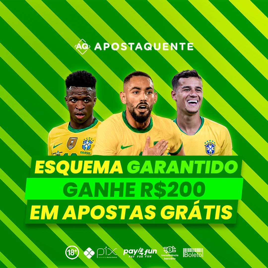 VAI DE BET - GANHE R$10 TODOS OS DIAS COM ESTE NOVO SITE (Pagamento na  hora!)🤑 