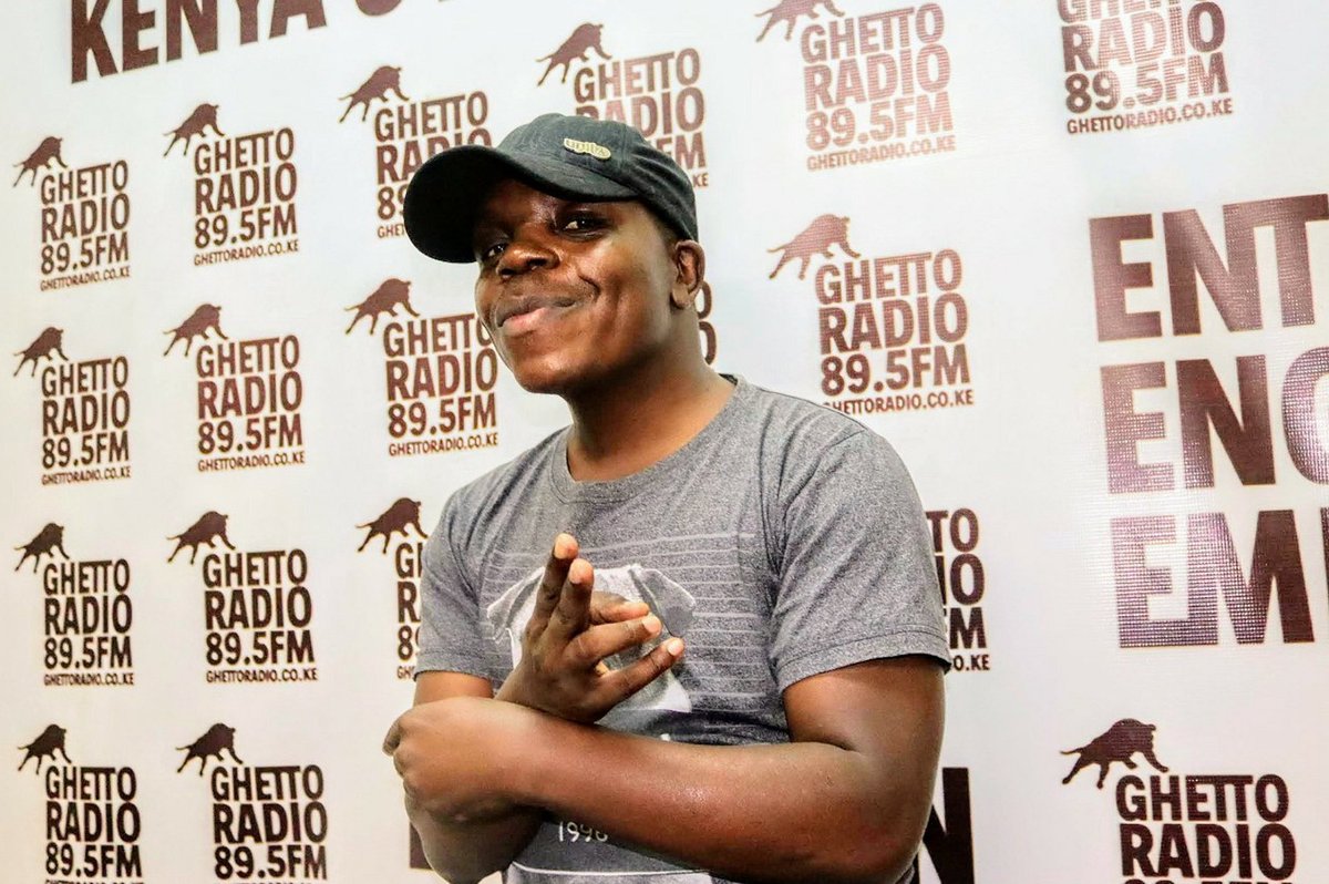 #JAHMROCKDOBA live with <a href="/CharraDeejay/">Deejay Charra</a> strictly vintage &amp; reggae classics kasonge till midnight! 

Reggae Kama zamani!