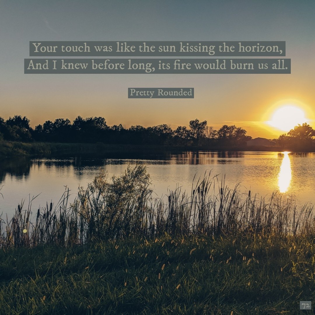 PRCheyennee's tweet photo. The Inside Voice 72
#poetry #poem #nature #NaturePhotography #naturelover #blog #blogging #blogger #Blogs https://t.co/x1xyuMH5de