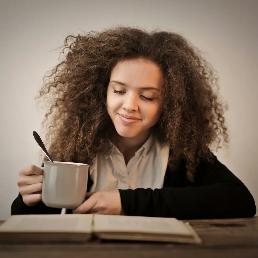 Make sure to take much needed study breaks this school year.

#minuteschool #onlineschool #midterms #study #midtermstudy #midtermseason #school #postsecondary #college #university