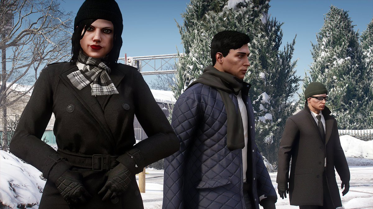 Jessica Thompson tweet media