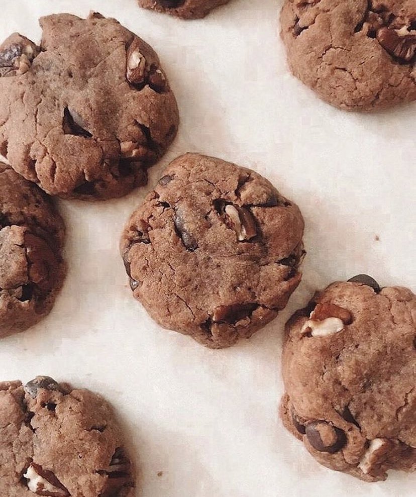 TheGoodCookieUK tweet picture