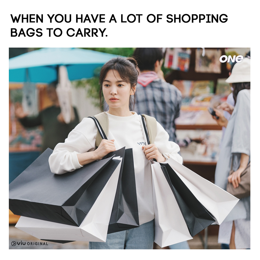 ONE TV ASIA tweet media