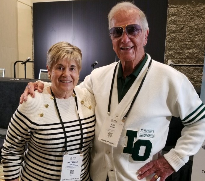 On Course Strategies tweet media