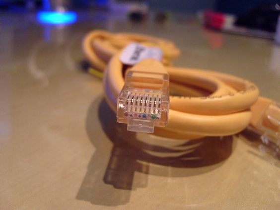 smartechcables's tweet image. #Ethernetcabling &amp;gt;&amp;gt;&amp;gt; What Is The Maximum Supported Throughput Of A Cat6 Cable? (comment below).
.
.
.
See more here: smartechcables.com/blog/cat6-or-c…