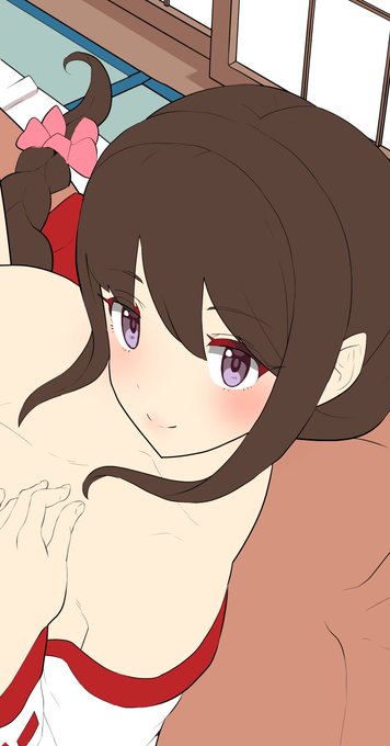 下塗りマスクの調整まで完了し、作業は一旦ここまで。 