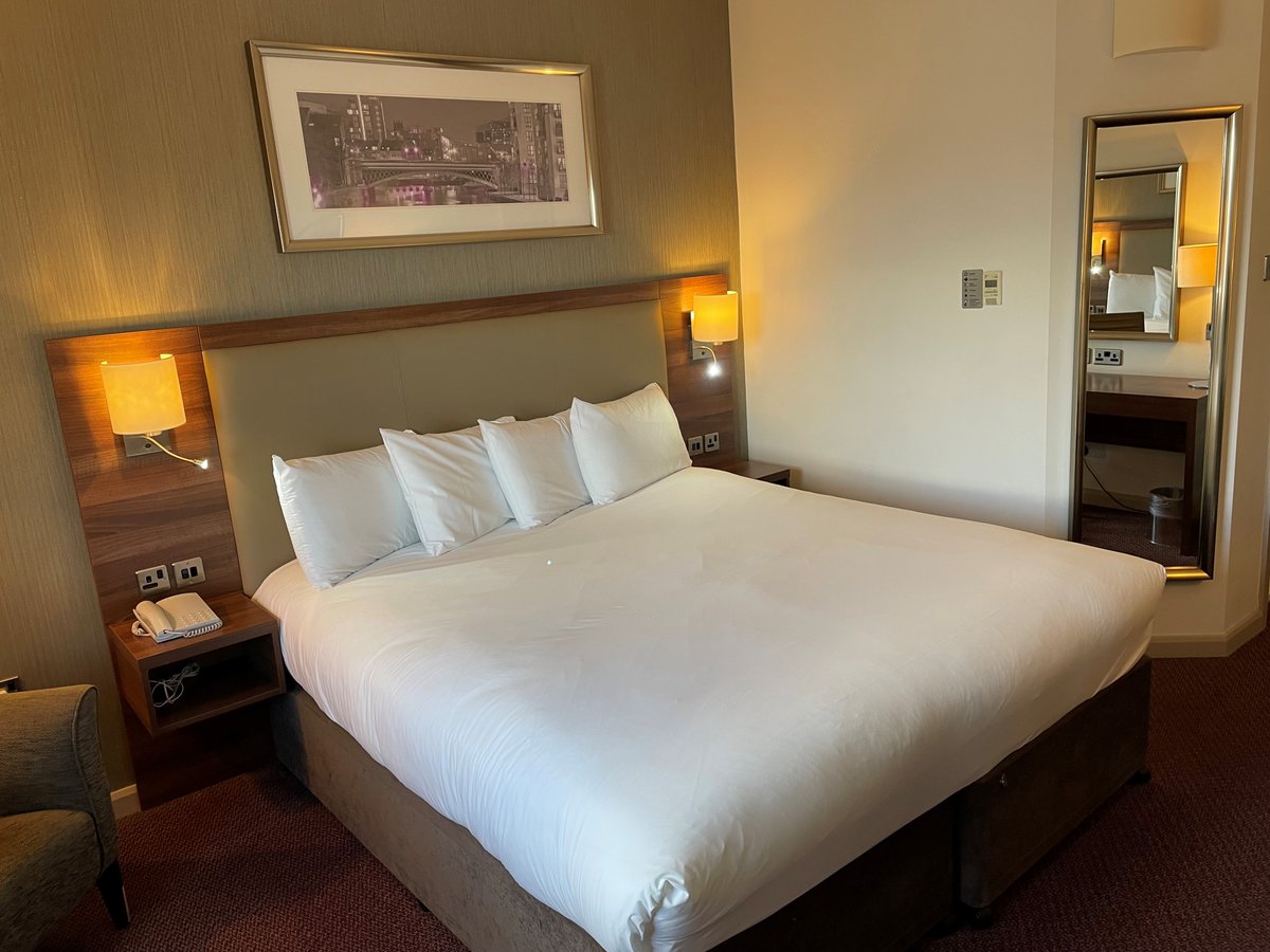 arrangeMY tweet media