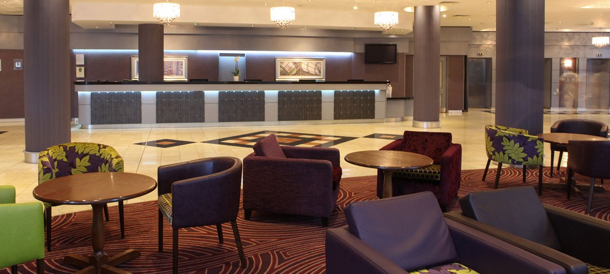 arrangeMY tweet media