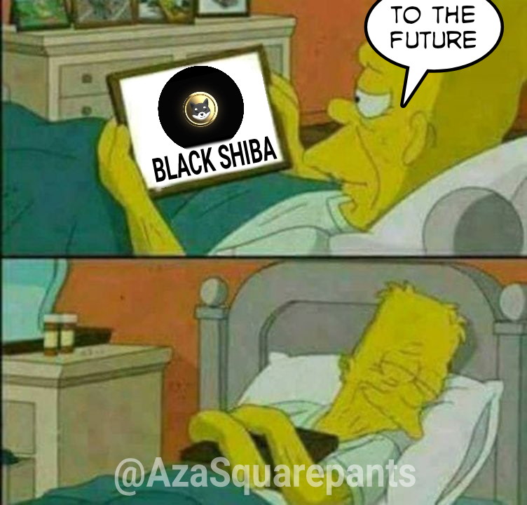 <a href="/BlackShibInuBSC/">Black Shiba</a> My entry
Hope you like it 

 #BlackShiba #BShib #ShibArmy #BSC