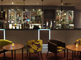 So every month this year our teams are voting for the #BestHotel and #BestVenue, in Jan we have @JurysinnLeeds @jurysinnhotels in the top spot as they are so easy to work with #thanksforthesupport #workingtogether #buildingrelationships #helpingourclients #businesstravel #tmc