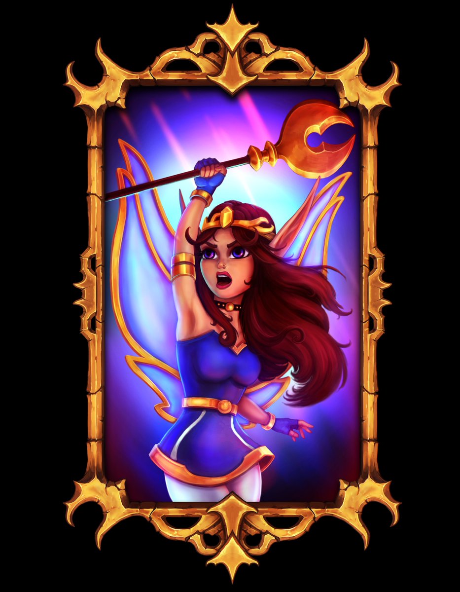 FreaksNGuilds tweet media
