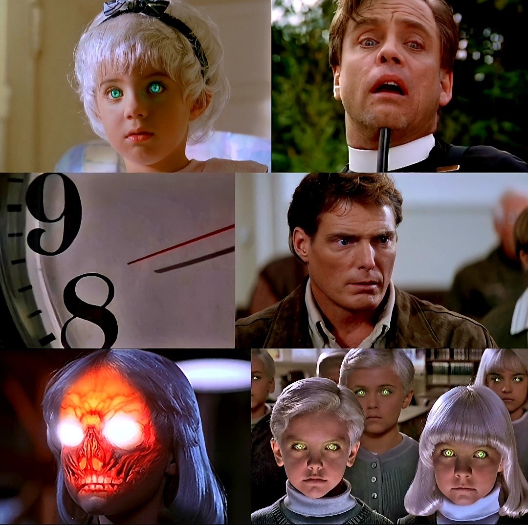 Village of the Damned 1995 (John Carpenter's), image size:1080x1074