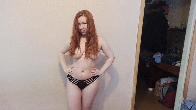 just a few of my photos🥰  follow and write smth in dm to get an exclusive nsfw photo💕 #amateurwoman #Nsfwtwt<a href="/tag/amateurwoman"class="tags"><span>#amateurwoman</span></a><a href="/tag/nsfwtwt"class="tags"><span>#nsfwtwt</span></a>