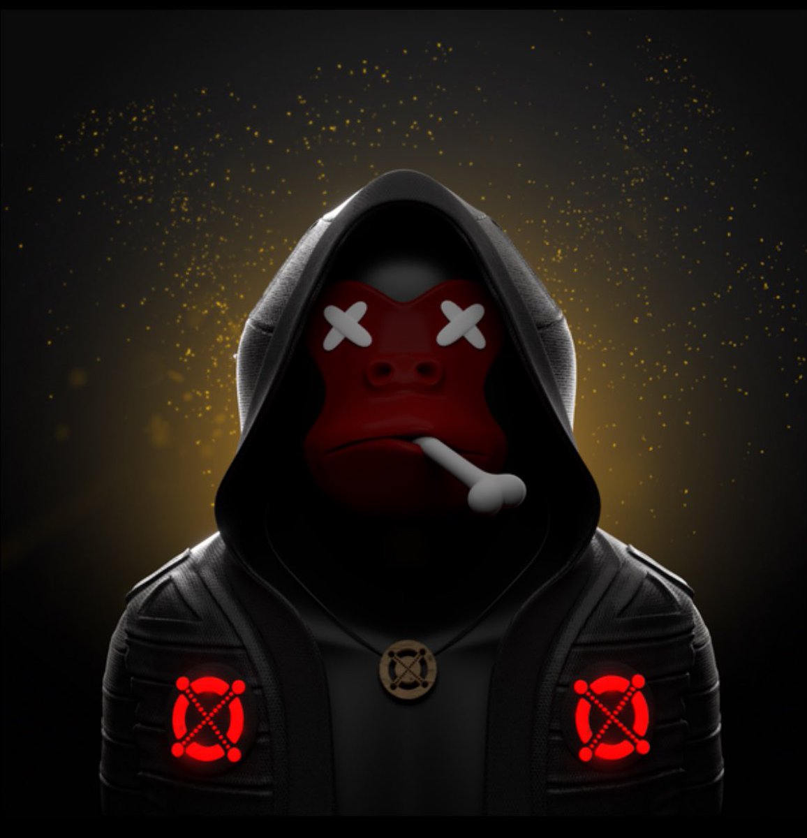 Dennis Novikov 👑 tweet media