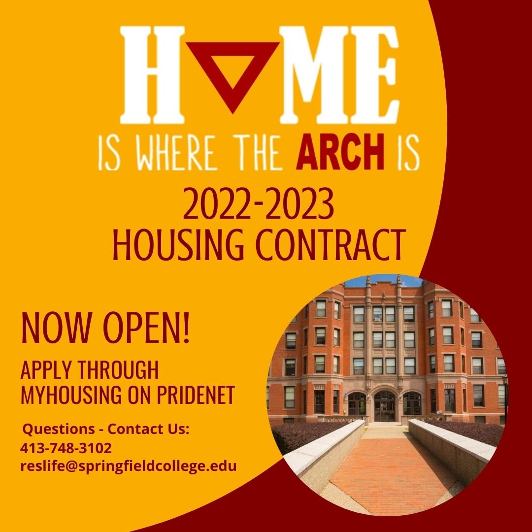 sc_reslife's tweet photo. Fill out your 2022-2023 Housing Contract today! More information regarding Housing Selection coming soon! #LiveOnCampus https://t.co/KWsDcMFigC
