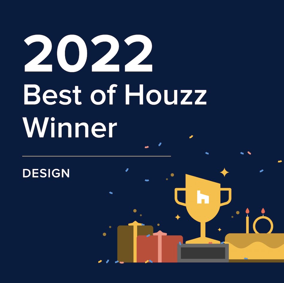 BARC Architects tweet media