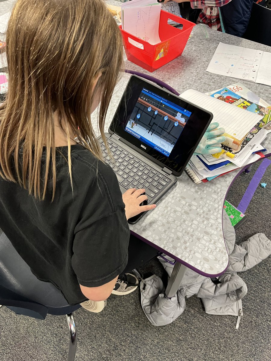 Elyse Hahne tweet media