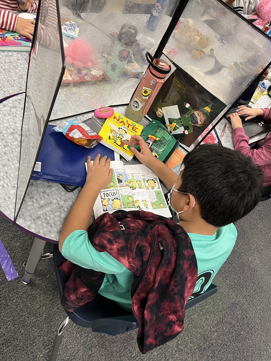 Elyse Hahne tweet media