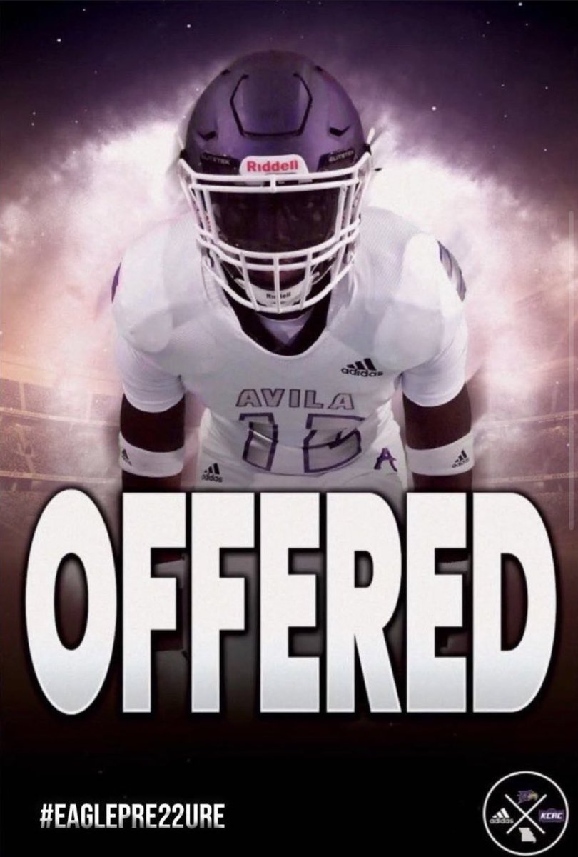 kyy_4dagame's tweet photo. EAGLE PRE22URE!! thank you @Coachcalexander and @CoachBenavidez I am EXTREMELY grateful for the opportunity @DibbleTj https://t.co/DTxZnyrjpc