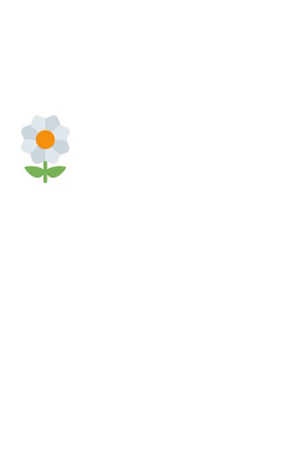 お菓子の家のtwitterイラスト検索結果 お菓子の家のtwitterイラスト検索結果