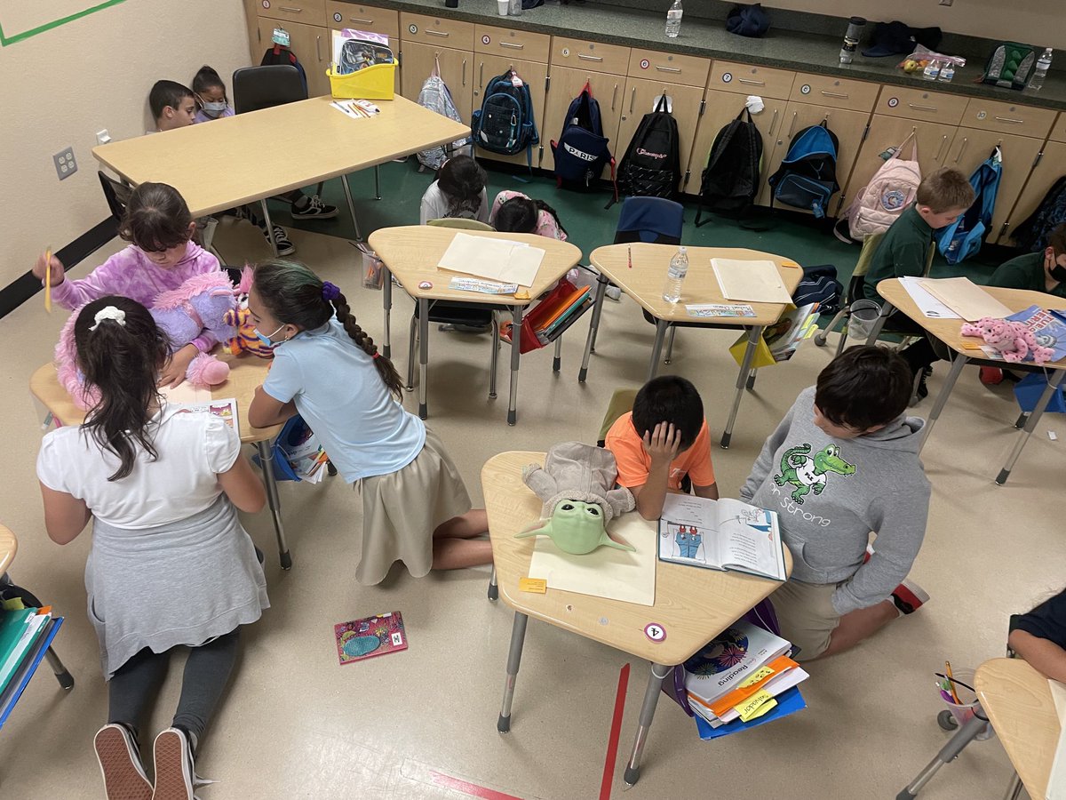 Mrs. Sanchez tweet media