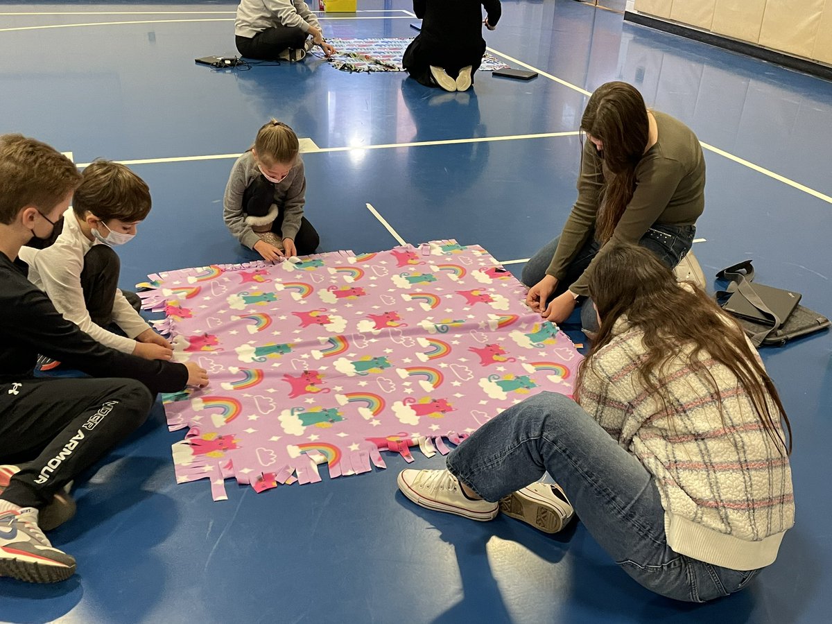 Colleen Carroll tweet media