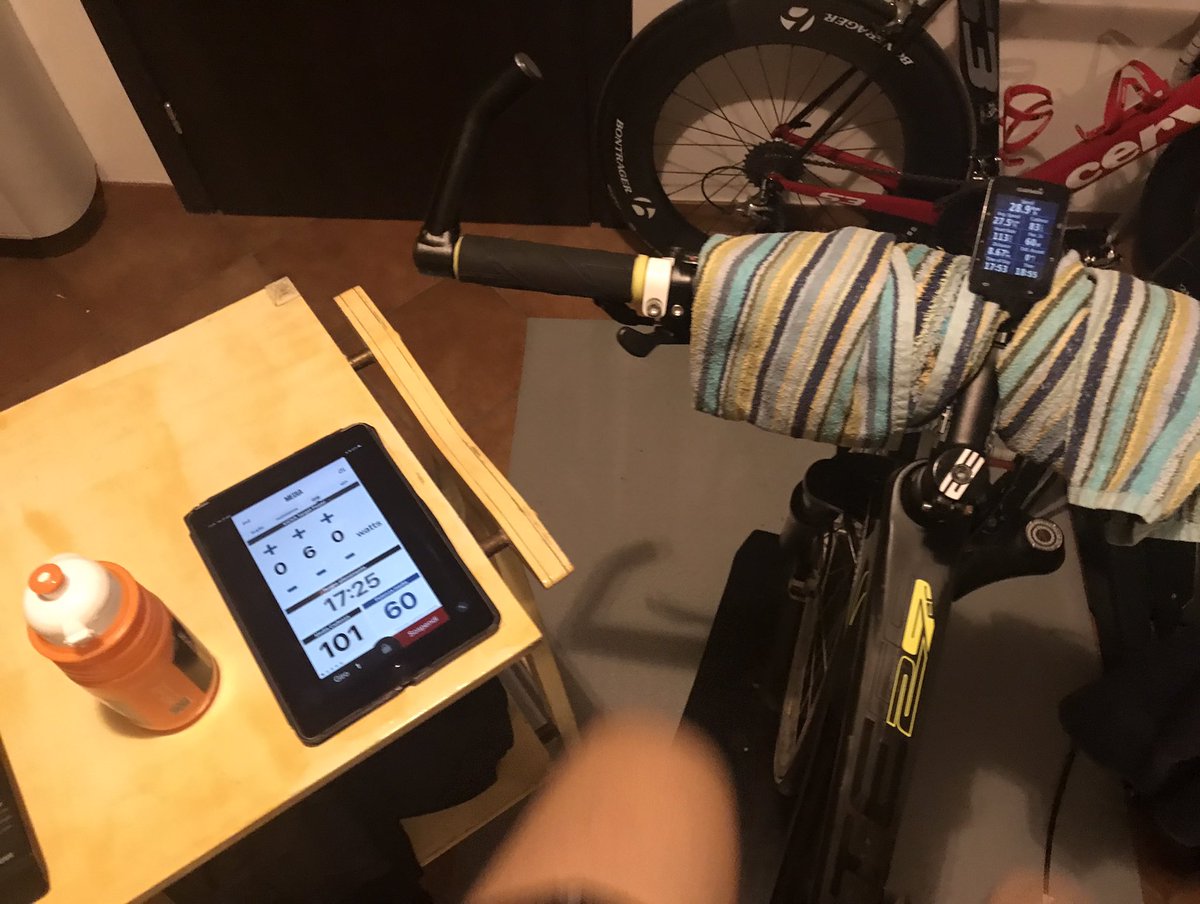 supervisor ♅ tweet media