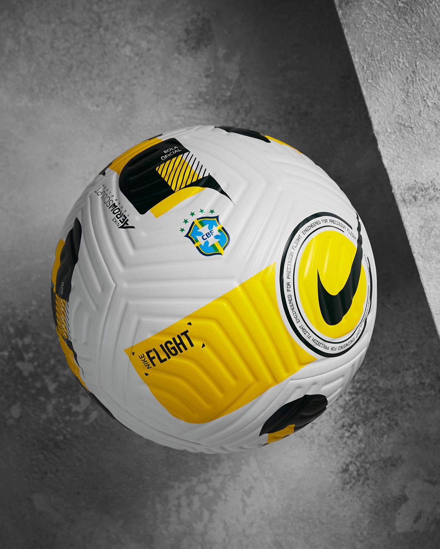 Pro Direct Soccer ES on X