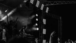 #Rock Paradise Kitty, We Are Wasted, Dead By Midnight, Rec Affect, Band Inc. at #WhiskyaGoGo See Details: ticketweb.com/event/paradise…