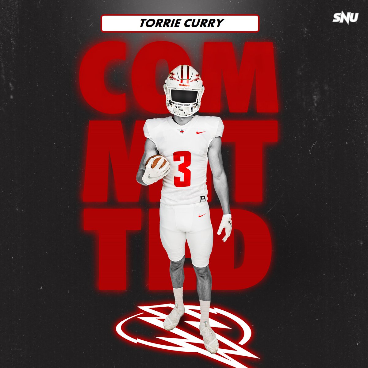 Committed ! @TorrieSr1  <a href="/Coach_Indy/">Indy Siehndel</a> @CoachPriceSNU  <a href="/coachmhickeyjr/">M.J. Hickey</a>  <a href="/CoachKRHarrison/">Coach Harrison, M.Ed.</a>  <a href="/CoachJustice/">Jeremy Justice M.S.</a>