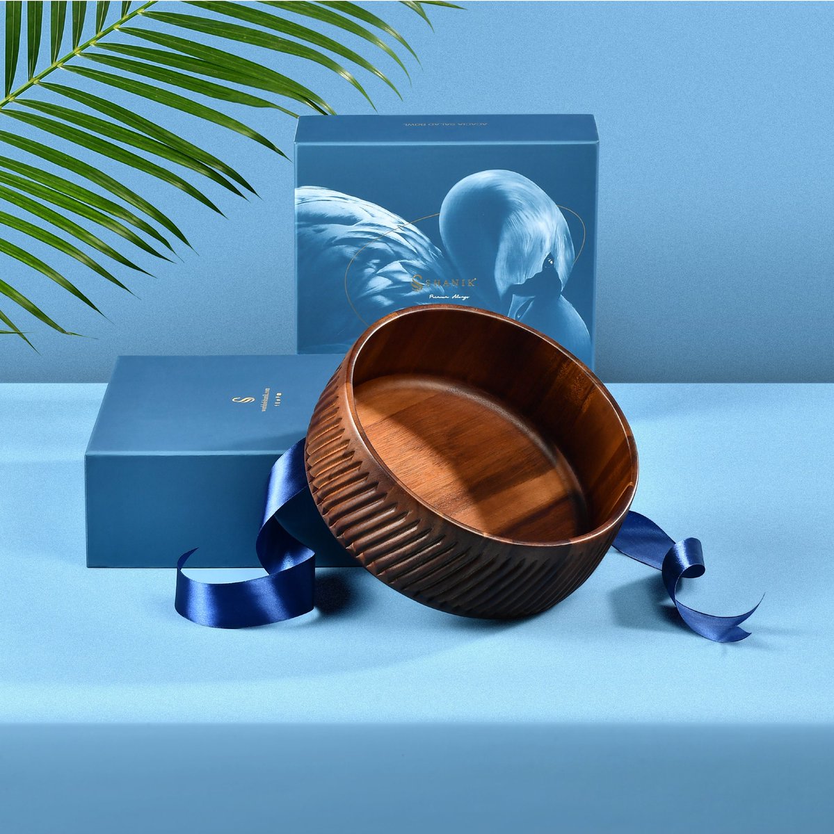 WorldOfShanik's tweet photo. Wooden Salad Bowl, Acacia Round Salad Bowl for Fruits and Salads, Single Bowl 11" #WoodBowl #ServeBowl 
$49.99
➤ https://t.co/LU2ZFMi5Kx https://t.co/5njX3vxnAG