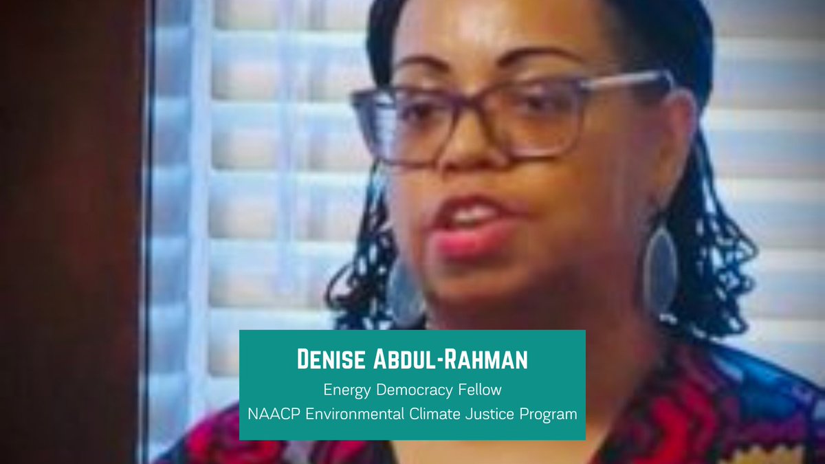 citizens_circle's tweet photo. We hope you'll join the conversation on Climate Change as a Social Justice Challenge. All are welcome! Register for free here: https://t.co/CdzS2LYkpi https://t.co/mAT0aVMZXF