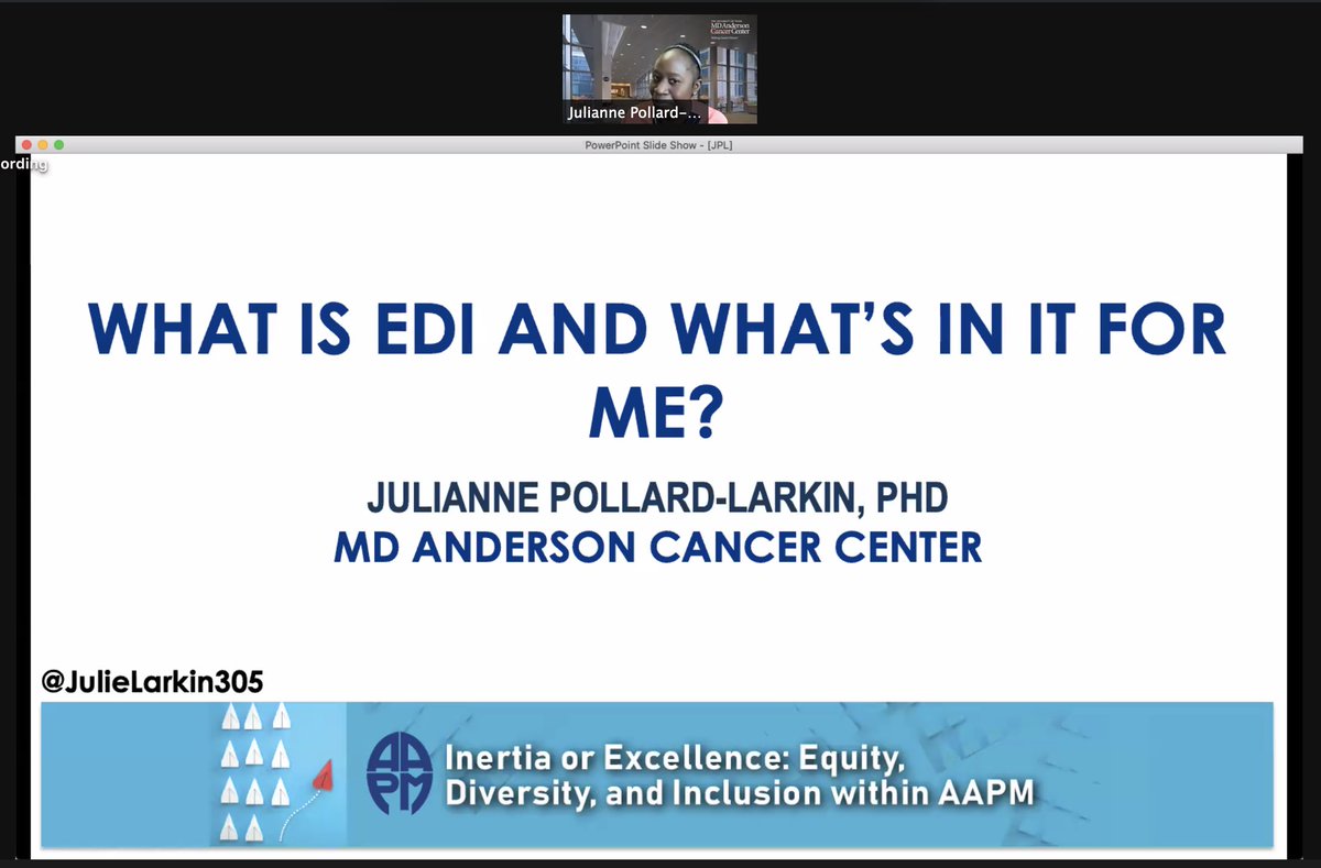 Genephys's tweet image. It just started!