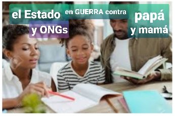 yureduic's tweet photo. Negar PL904 sería un crimen del Estado y secuaces ONGs. Sería secuestrar a padres y dejar huérfanos a hijos respecto a su educación. Sería un abuso ⚠️
Por eso #ProyectoDeLey904SiVa ‼❗
@giulianacaccia 
@carlospoloperu 
@LatidosProvPe 
@Padresaccionpe 
@EsdrasRicardoMe https://t.co/eZ9qqnDRm3