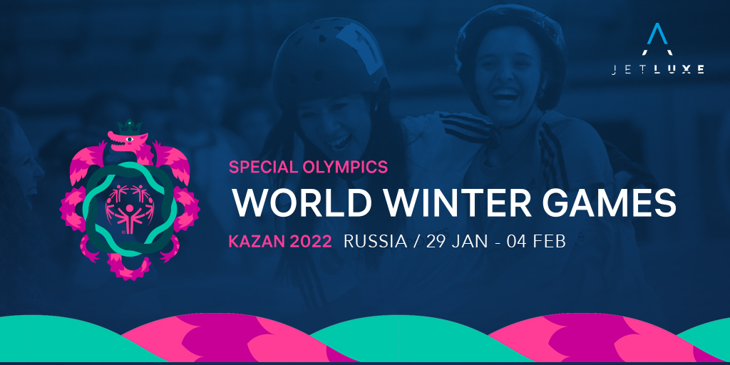 Jet Luxe tweet media