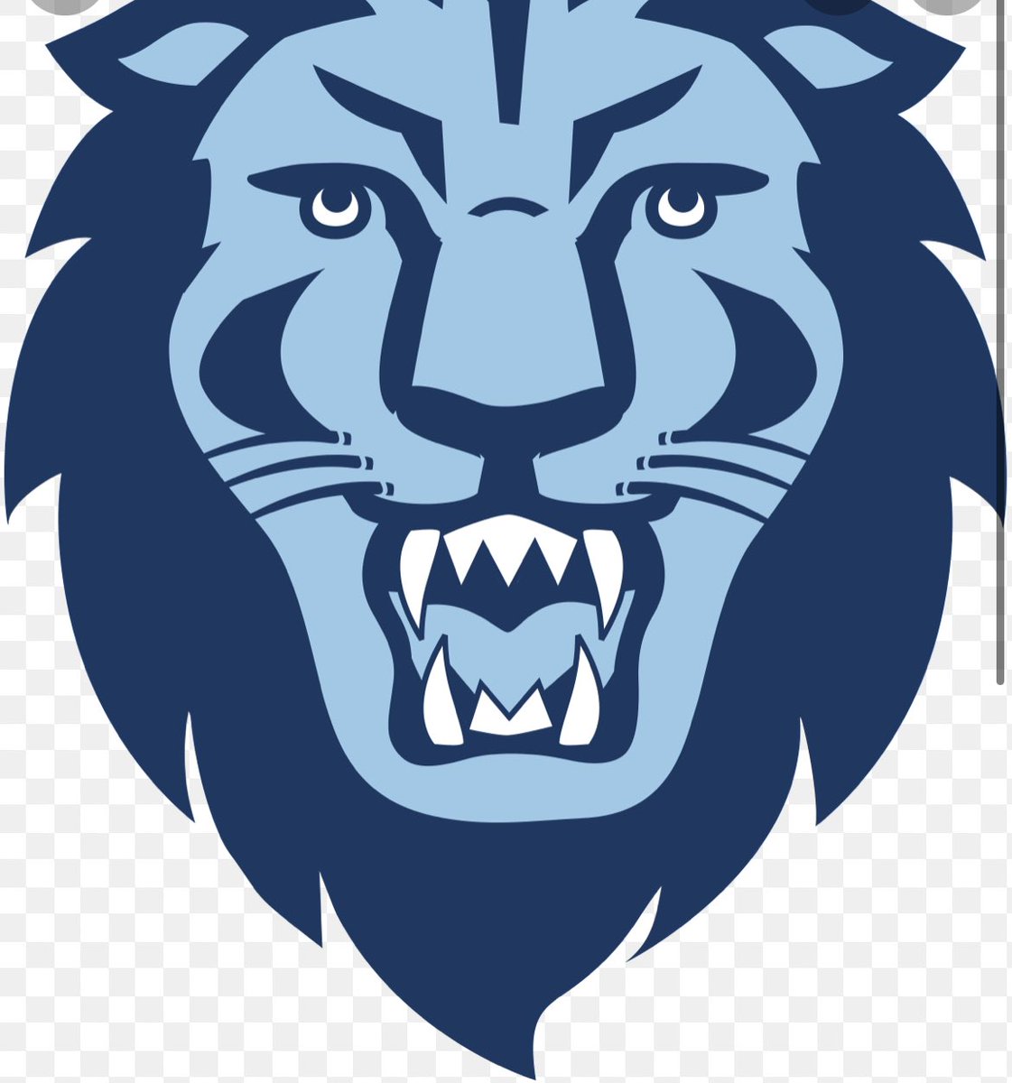 aj_fitts's tweet photo. After a great talk with @CoachStoNGo I am more than blessed to receive my first D-1 offer from the prestigious Columbia University!! https://t.co/UdtUEu1klf