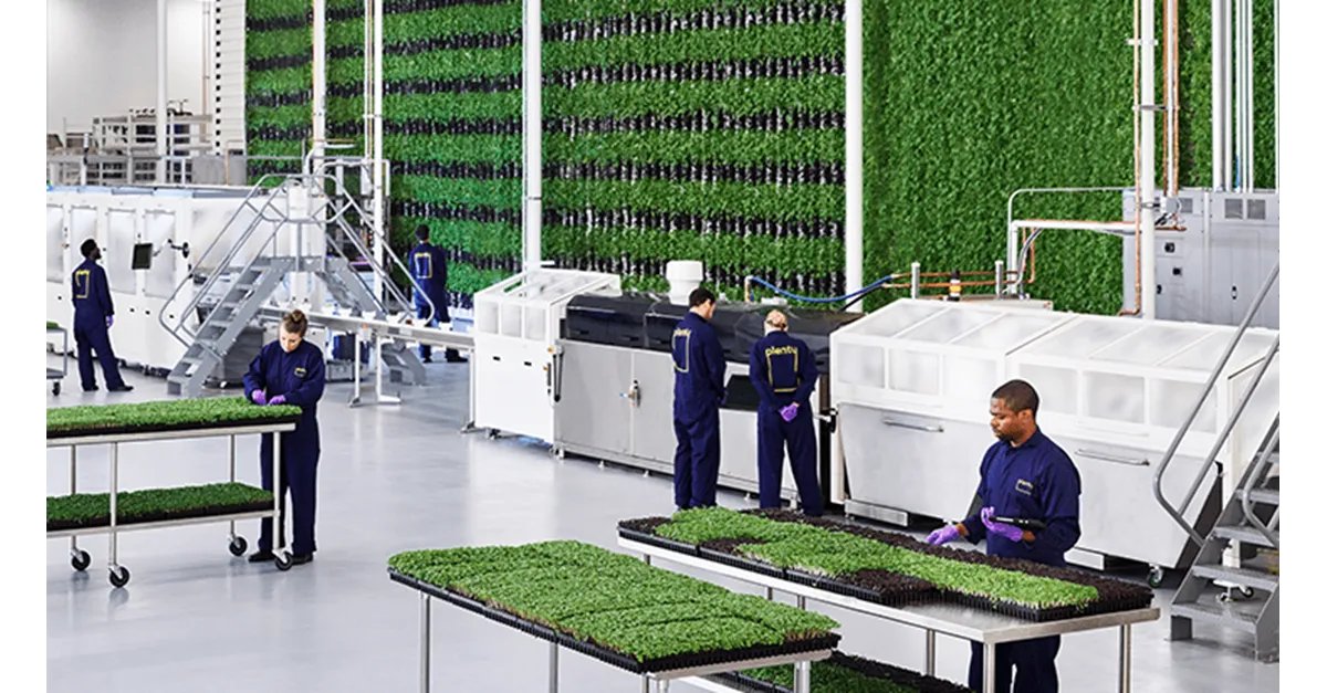 Produce Grower tweet media