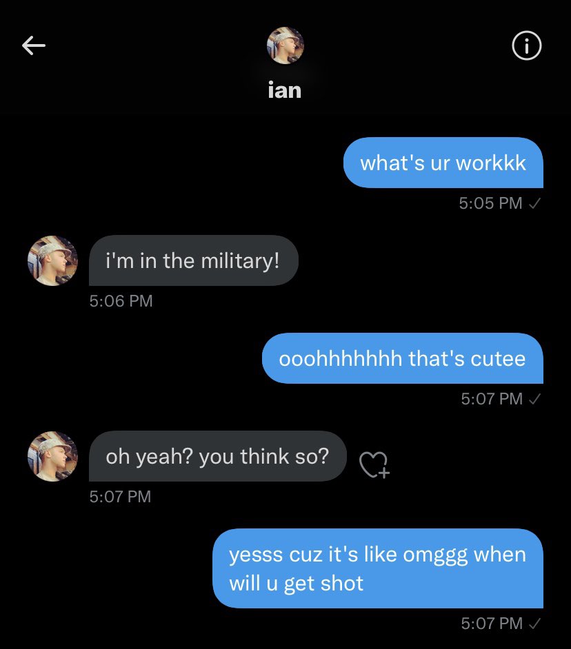 gallavich tweets (@galiavichtweets) on Twitter photo 