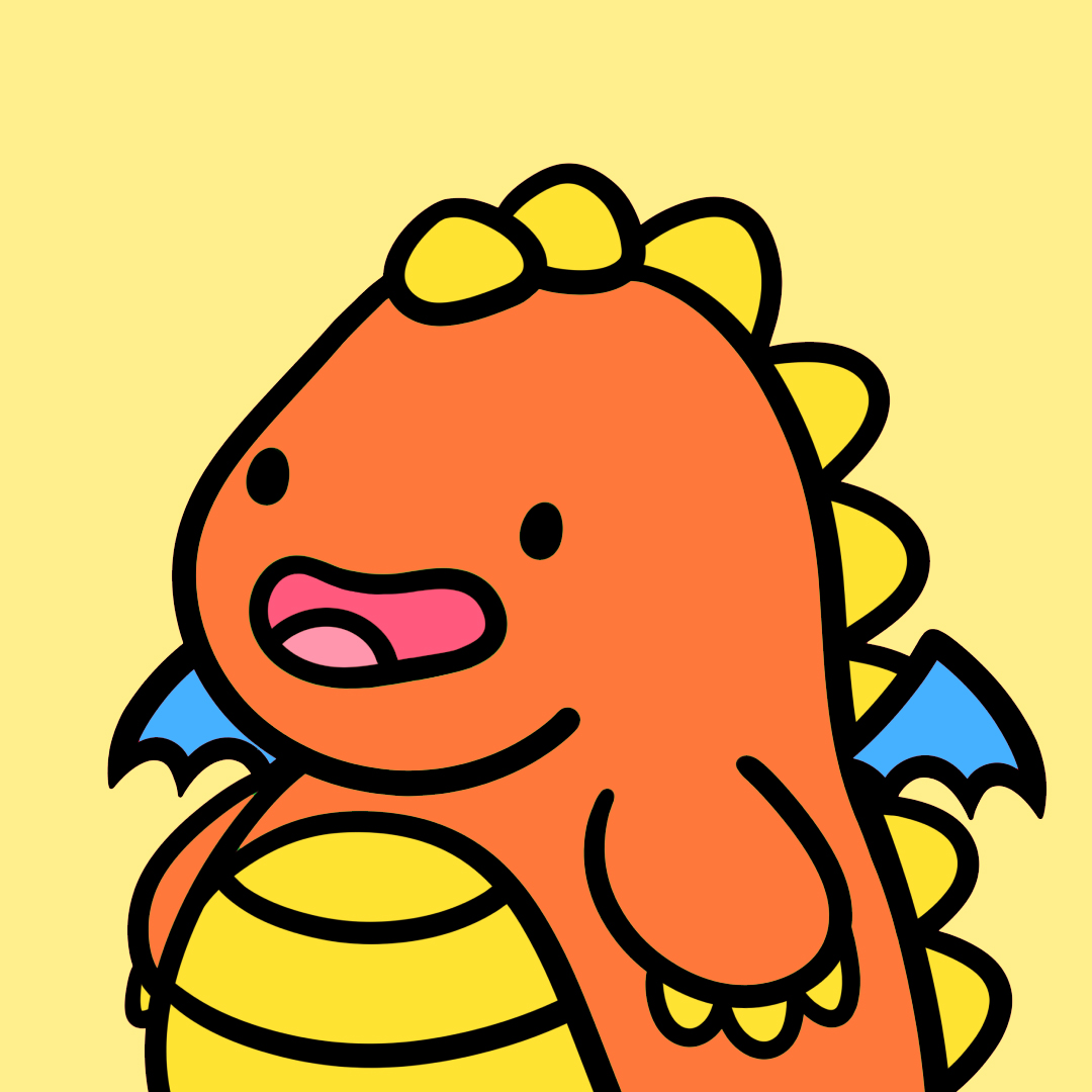 Crayzillas 🖍 tweet media