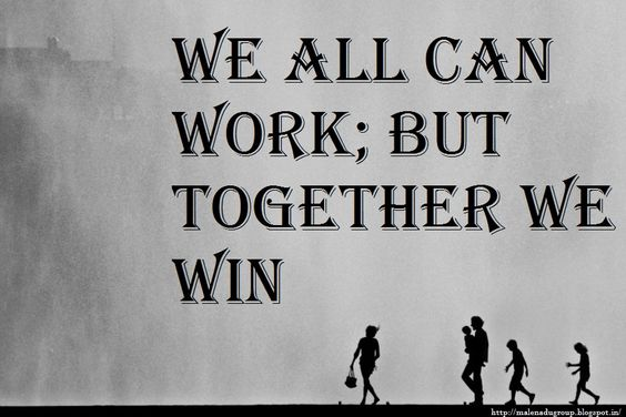 MariGarCar's tweet photo. @ArtCrunchy @purdom_ivy If I got it right... you want the Tories to win again. https://t.co/04iaCARwKe