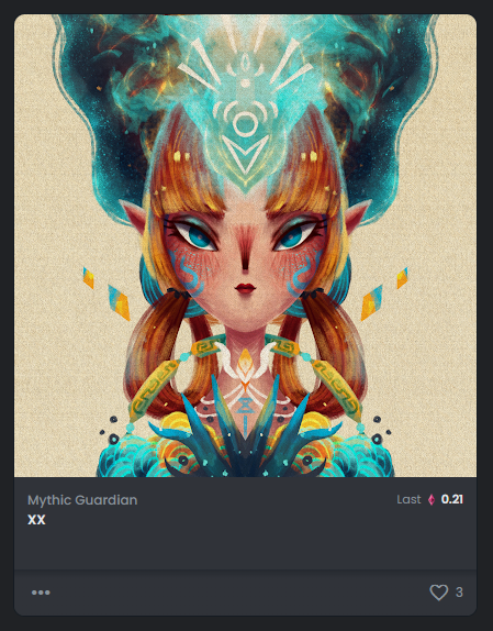 ✶ MistJinx ✶ (slowly back on track) tweet media