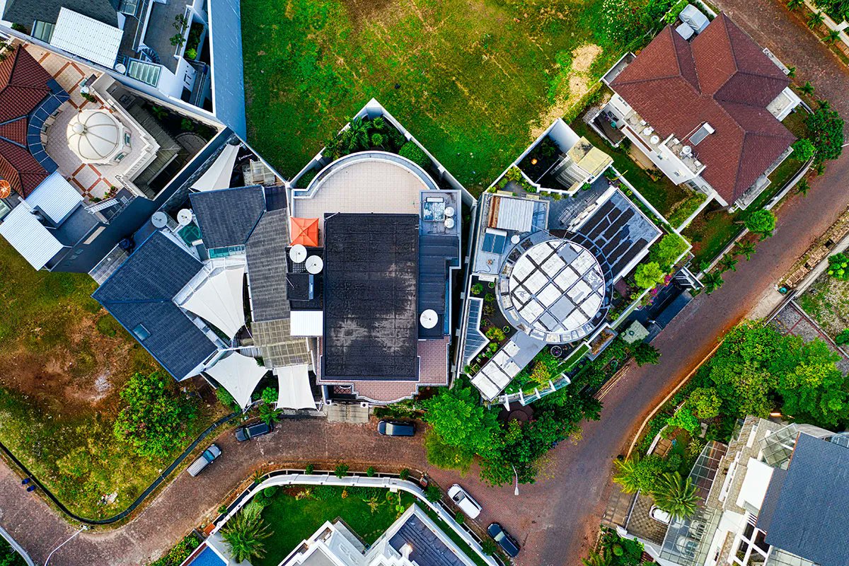 TourWizard's tweet photo. 5 Reasons why real estate agents need to invest in property
https://t.co/4kPnhgKPfy https://t.co/bmMqzy0rA9