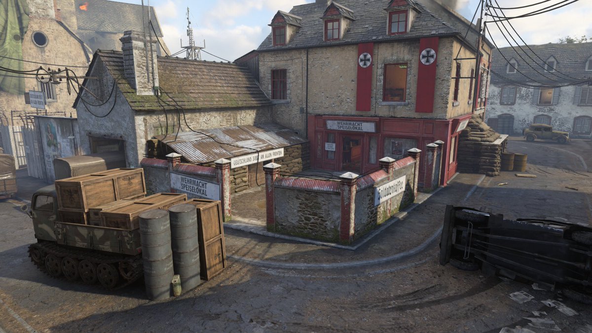 LunchTime_YT's tweet photo. Ok @SHGames , hear me out 🙏 https://t.co/pINxFOeiMf