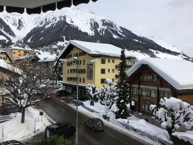 GreensKeeperAM's tweet photo. It's been far, far too long. Really looking forward to reconnecting with this great group of value investors and lifelong learners.
Kudos to @GSpier for creating and hosting this special event.
#VALUEx #valueinvesting https://t.co/dDAorKAqA6