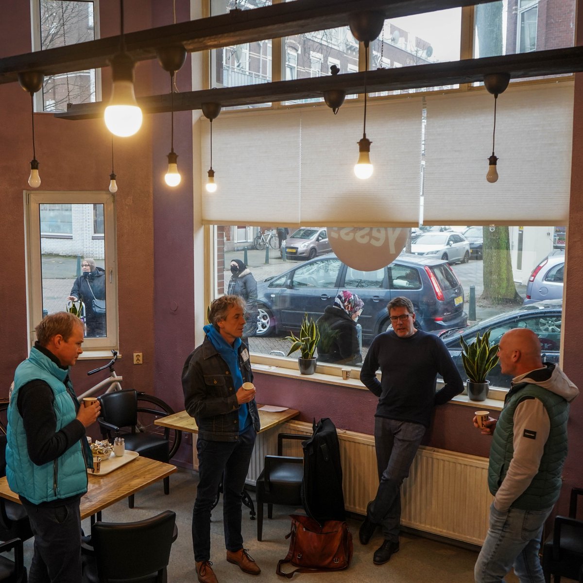 tjallingvonk tweet media