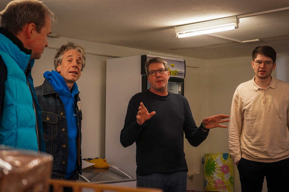 tjallingvonk tweet media