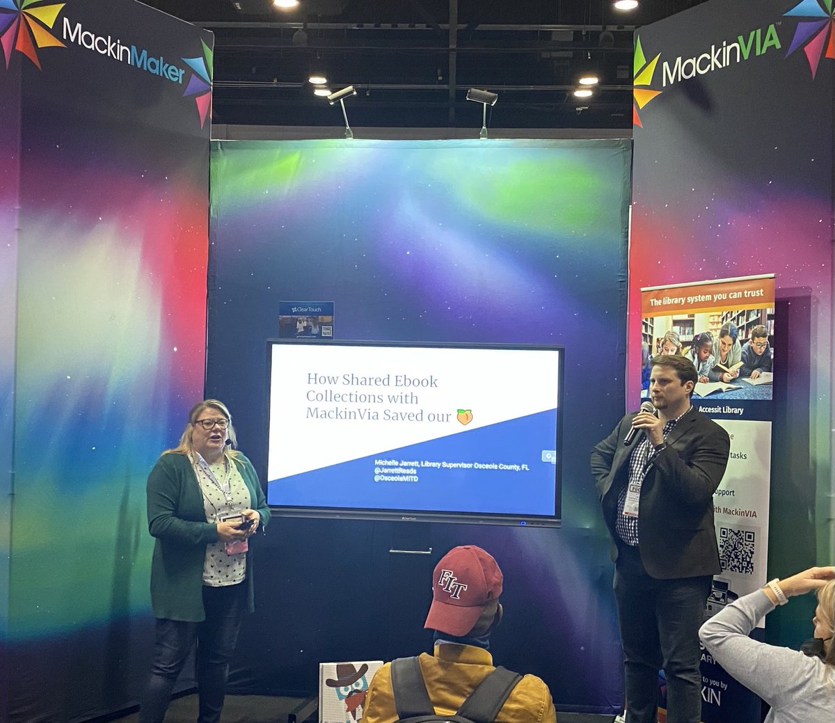 Todd Harold tweet media