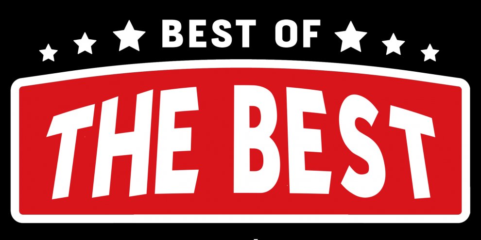 cl_atlanta's tweet photo. In #Atlanta Today, Thursday, Jan 27: Best of the Best of Atlanta Comedy Showcase. Laughing Skull Lounge $25. 8pm.
@laughingskull https://t.co/pYYYz9tNYD
#ATLComedy #ATLComedian #ATLComic #AtlantaComedy #AtantaComedyShow #thingstodoinatlanta https://t.co/ygtyTDwJOw